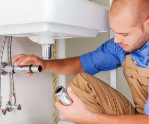 About Septic Pumping Service Cedar Glen, CA